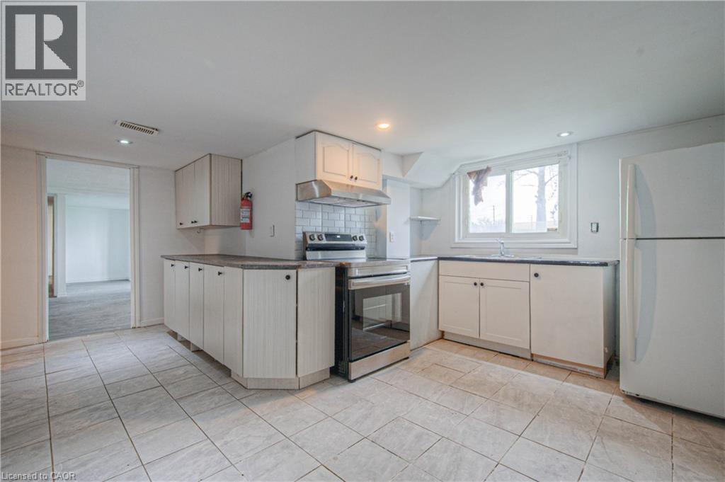 2300 Fountain Street N, Cambridge, Ontario  N3H 4R7 - Photo 27 - 40777177