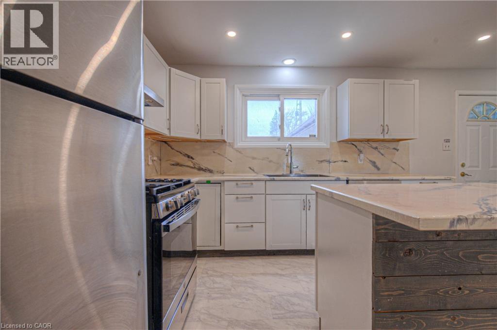 2300 Fountain Street N, Cambridge, Ontario  N3H 4R7 - Photo 12 - 40777177