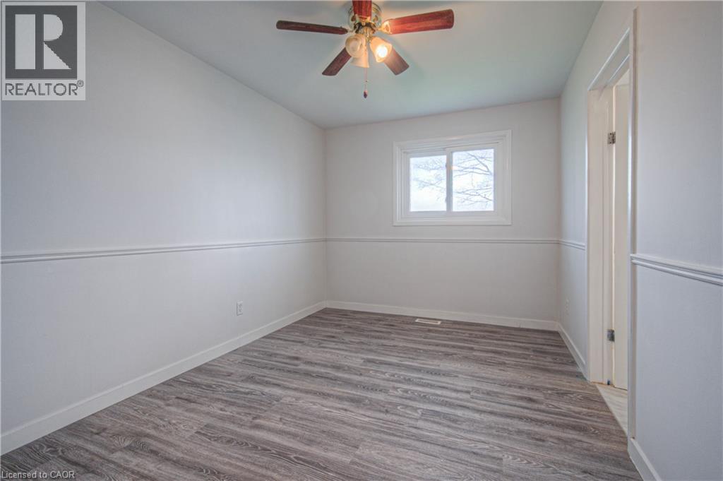 2300 Fountain Street N, Cambridge, Ontario  N3H 4R7 - Photo 14 - 40777177