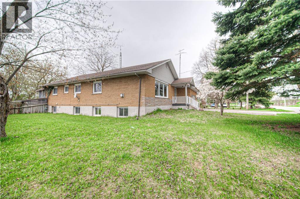 2300 Fountain Street N, Cambridge, Ontario  N3H 4R7 - Photo 3 - 40777177
