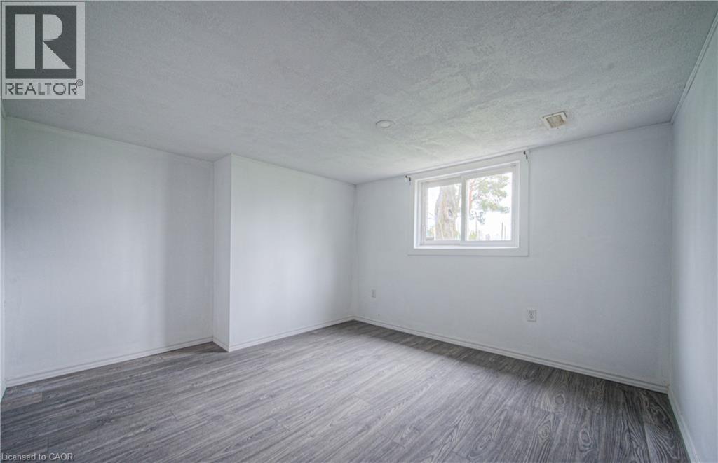 2300 Fountain Street N, Cambridge, Ontario  N3H 4R7 - Photo 32 - 40777177