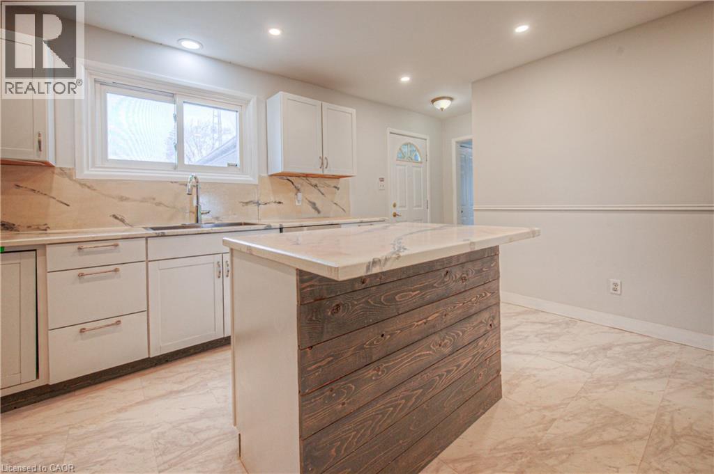 2300 Fountain Street N, Cambridge, Ontario  N3H 4R7 - Photo 13 - 40777177