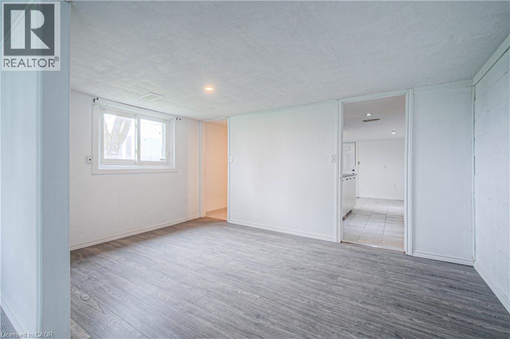 2300 Fountain Street N, Cambridge, Ontario  N3H 4R7 - Photo 30 - 40777177