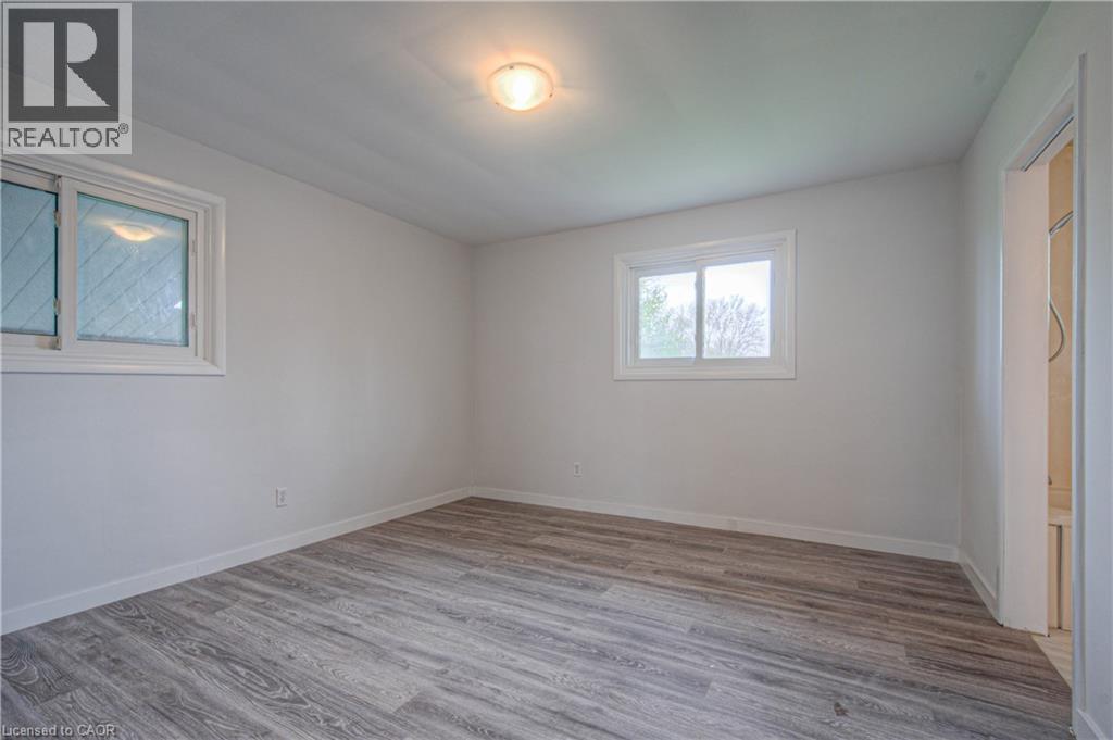 2300 Fountain Street N, Cambridge, Ontario  N3H 4R7 - Photo 18 - 40777177
