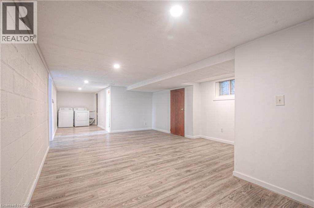 2300 Fountain Street N, Cambridge, Ontario  N3H 4R7 - Photo 22 - 40777177