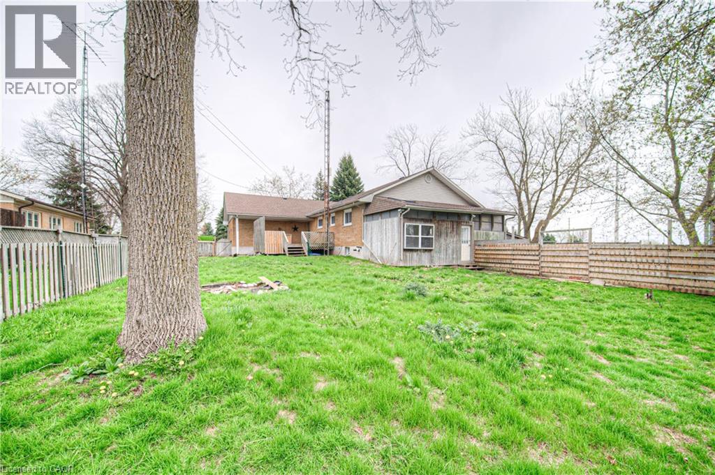 2300 Fountain Street N, Cambridge, Ontario  N3H 4R7 - Photo 37 - 40777177