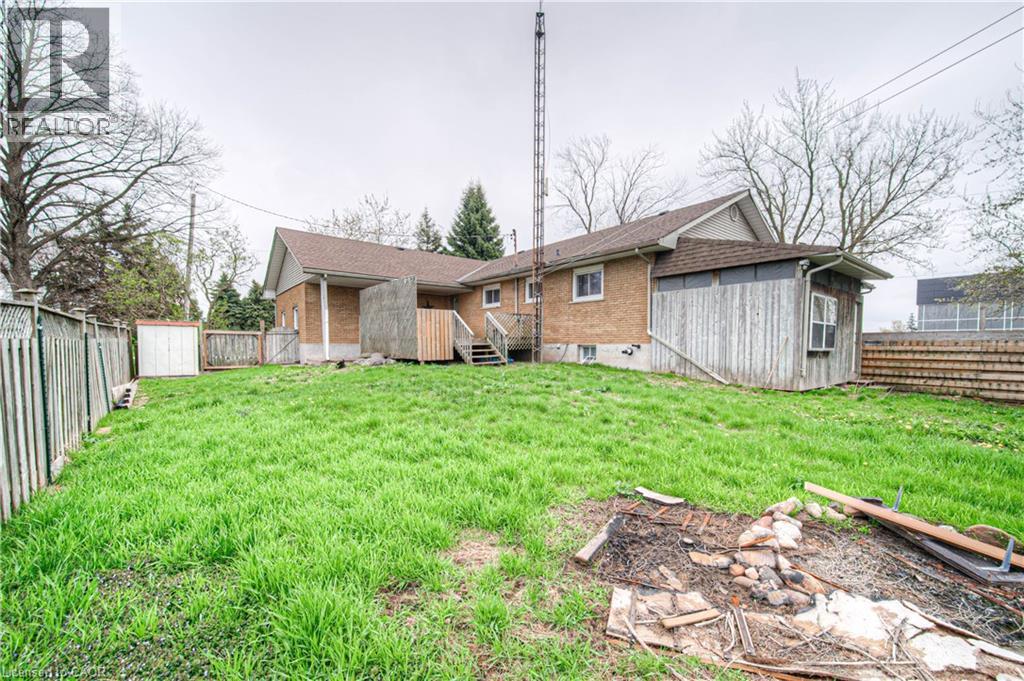2300 Fountain Street N, Cambridge, Ontario  N3H 4R7 - Photo 38 - 40777177