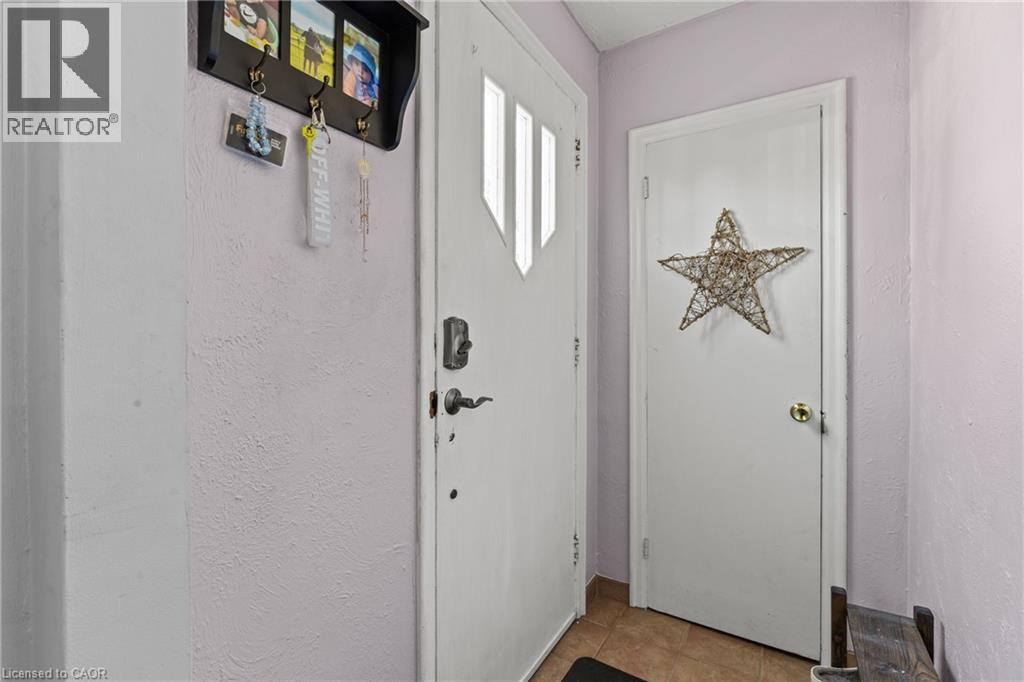 147 Summerhill Avenue, Hamilton, Ontario  L8K 3N5 - Photo 5 - 40777304