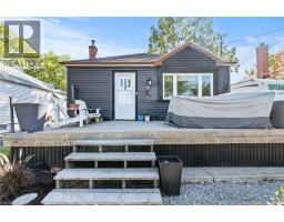 147 SUMMERHILL Avenue, Hamilton, Ontario