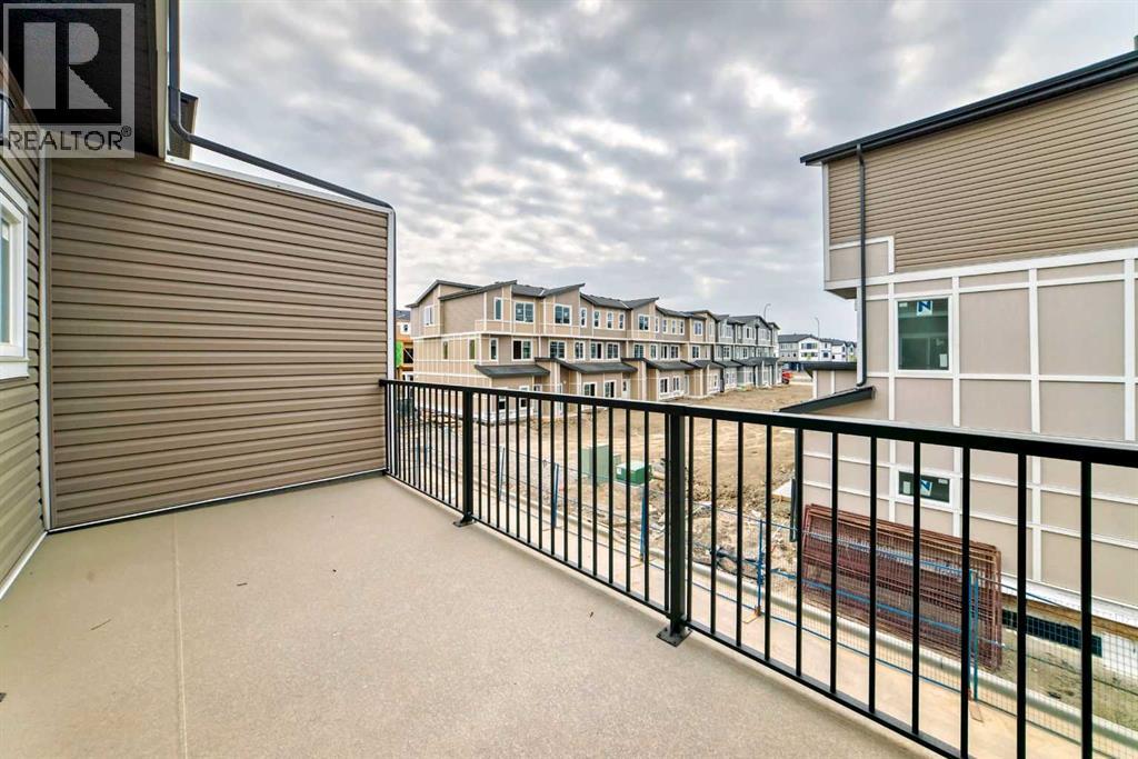 61 Cornerstone Row Ne, Calgary, Alberta  T3N 2K5 - Photo 10 - A2255439