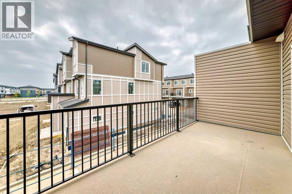 61 Cornerstone Row Ne, Calgary, Alberta  T3N 2K5 - Photo 11 - A2255439