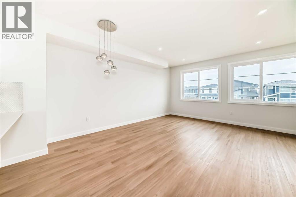 61 Cornerstone Row Ne, Calgary, Alberta  T3N 2K5 - Photo 18 - A2255439