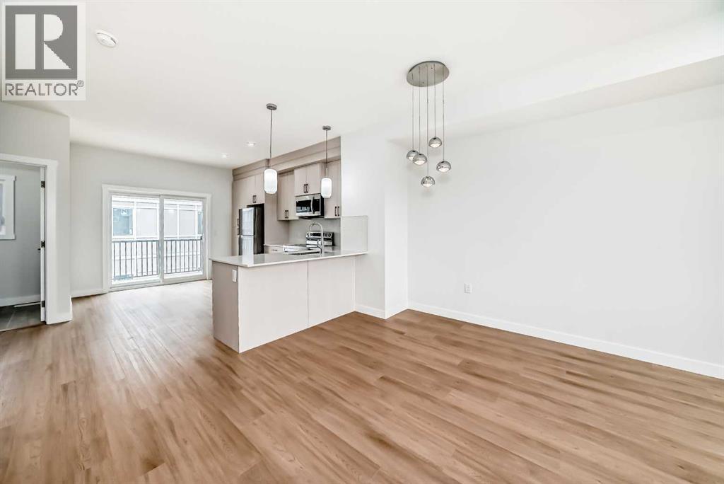 61 Cornerstone Row Ne, Calgary, Alberta  T3N 2K5 - Photo 19 - A2255439