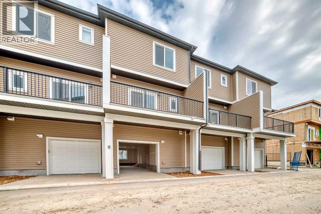 61 Cornerstone Row Ne, Calgary, Alberta  T3N 2K5 - Photo 48 - A2255439