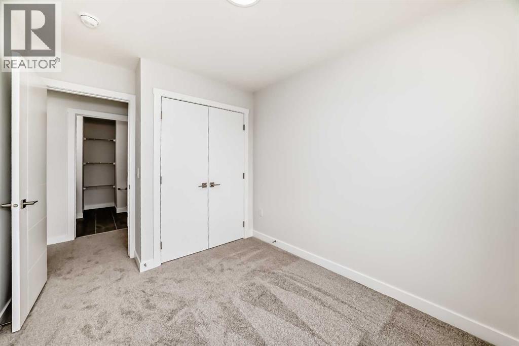 61 Cornerstone Row Ne, Calgary, Alberta  T3N 2K5 - Photo 39 - A2255439