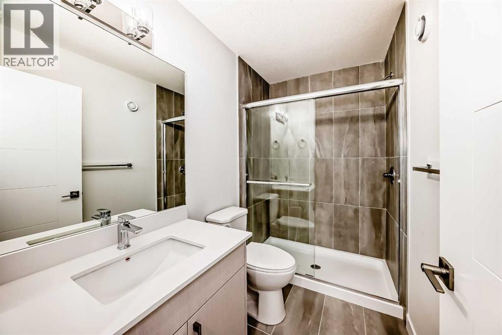 61 Cornerstone Row Ne, Calgary, Alberta  T3N 2K5 - Photo 33 - A2255439
