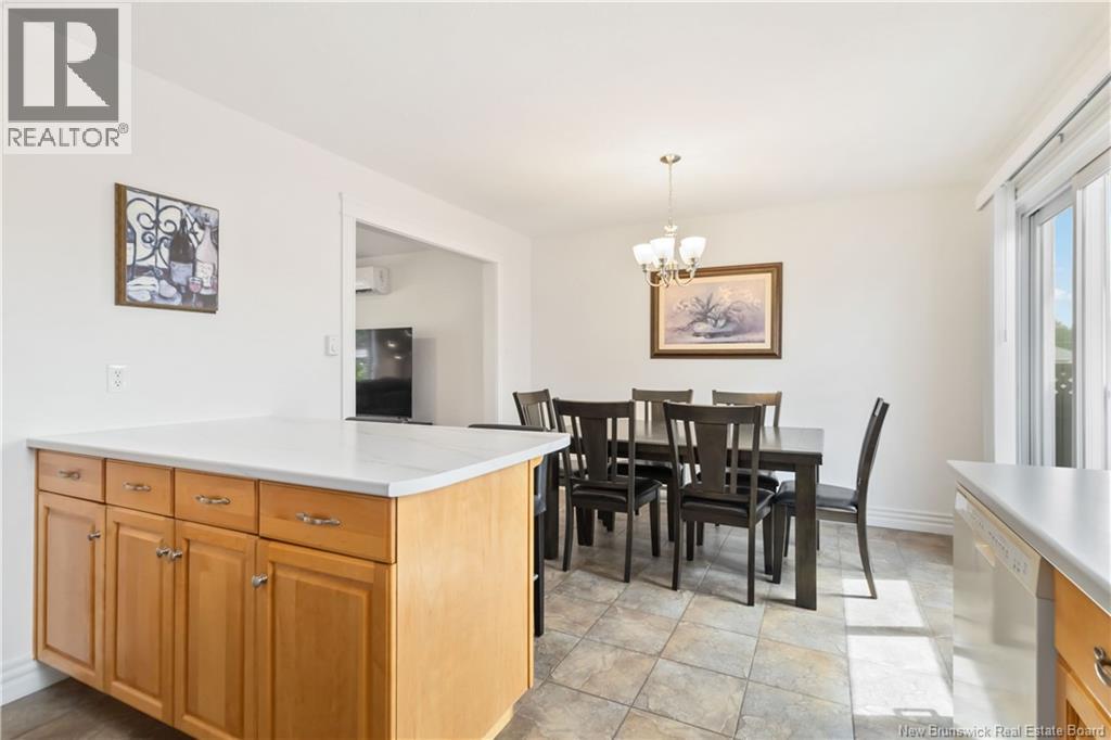 22 Falcon Drive, Moncton, New Brunswick  E1G 0H7 - Photo 10 - NB128150