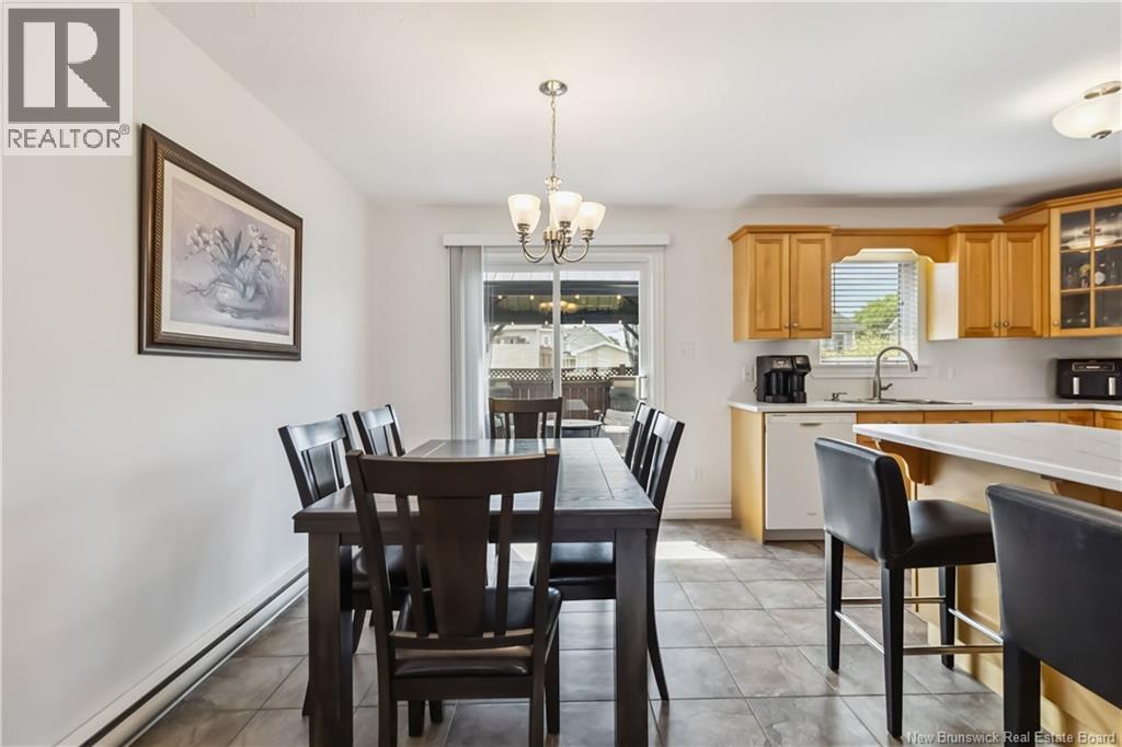 22 Falcon Drive, Moncton, New Brunswick  E1G 0H7 - Photo 12 - NB128150