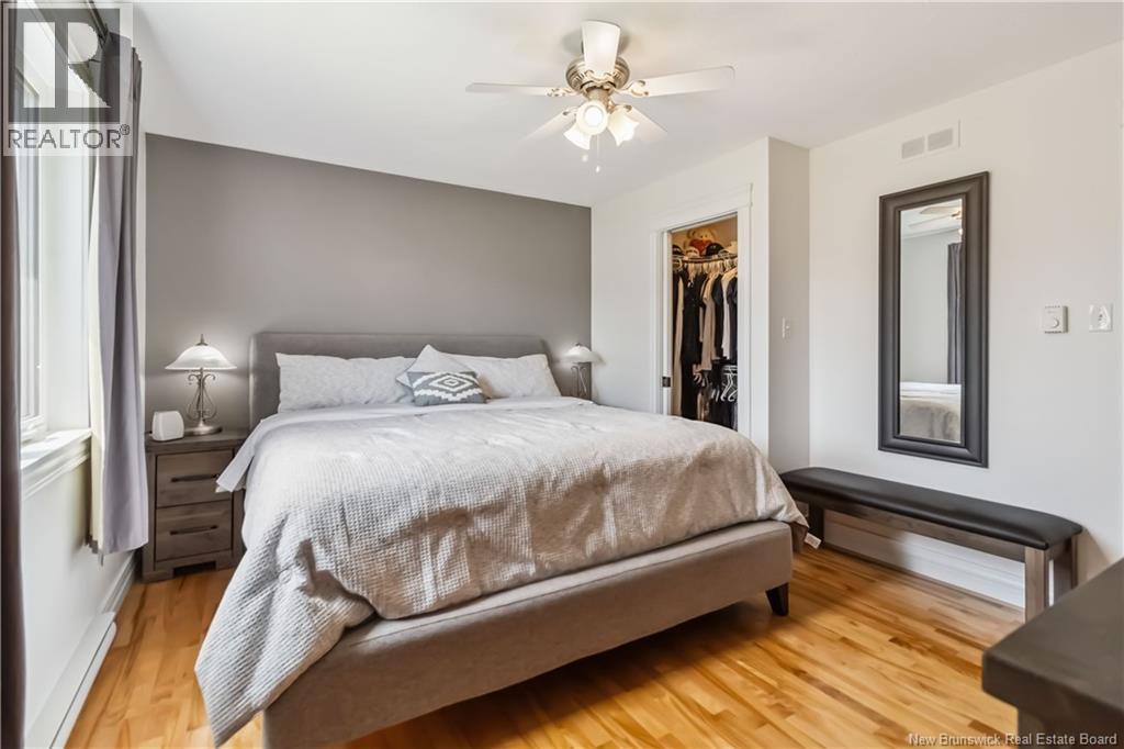 22 Falcon Drive, Moncton, New Brunswick  E1G 0H7 - Photo 14 - NB128150