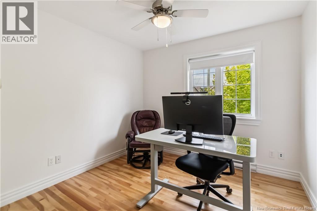 22 Falcon Drive, Moncton, New Brunswick  E1G 0H7 - Photo 18 - NB128150
