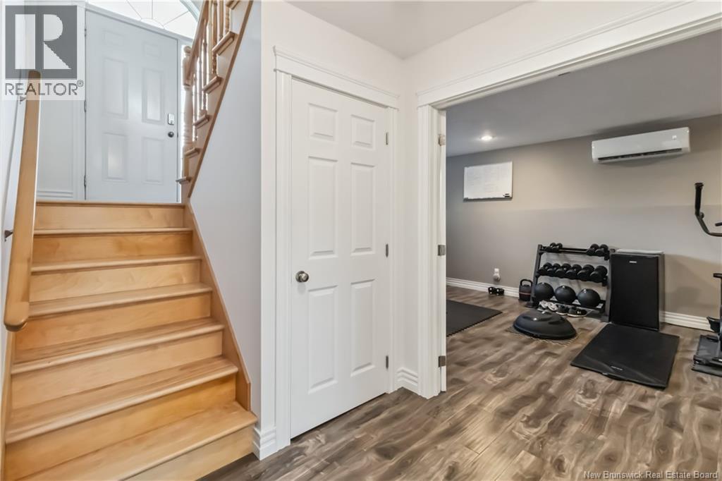 22 Falcon Drive, Moncton, New Brunswick  E1G 0H7 - Photo 20 - NB128150