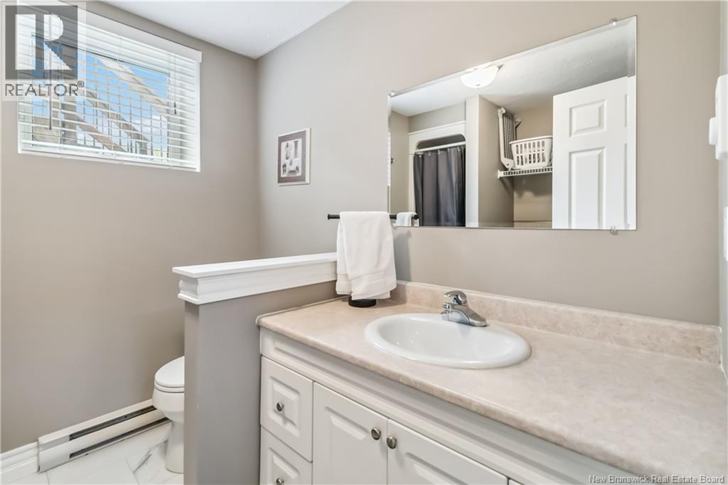 22 Falcon Drive, Moncton, New Brunswick  E1G 0H7 - Photo 23 - NB128150