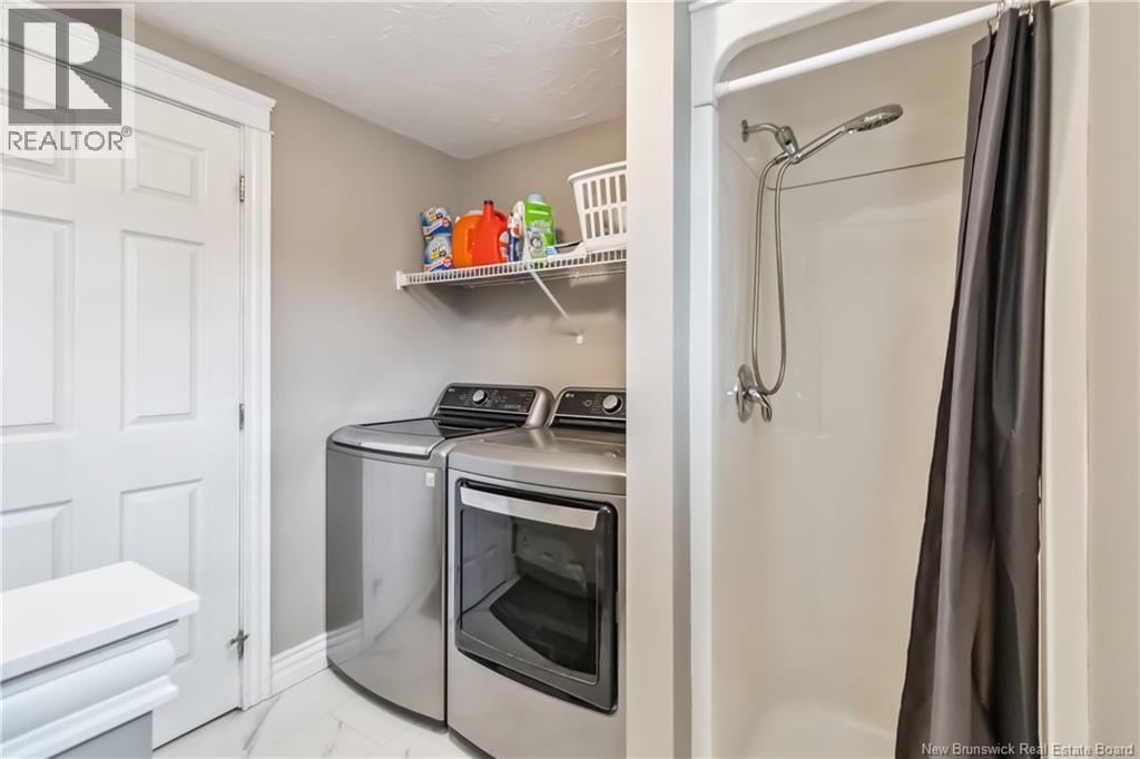22 Falcon Drive, Moncton, New Brunswick  E1G 0H7 - Photo 24 - NB128150