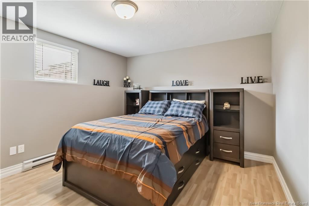 22 Falcon Drive, Moncton, New Brunswick  E1G 0H7 - Photo 25 - NB128150