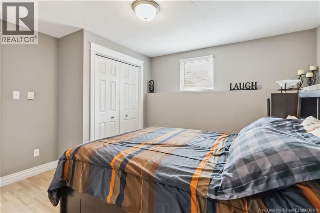 22 Falcon Drive, Moncton, New Brunswick  E1G 0H7 - Photo 26 - NB128150