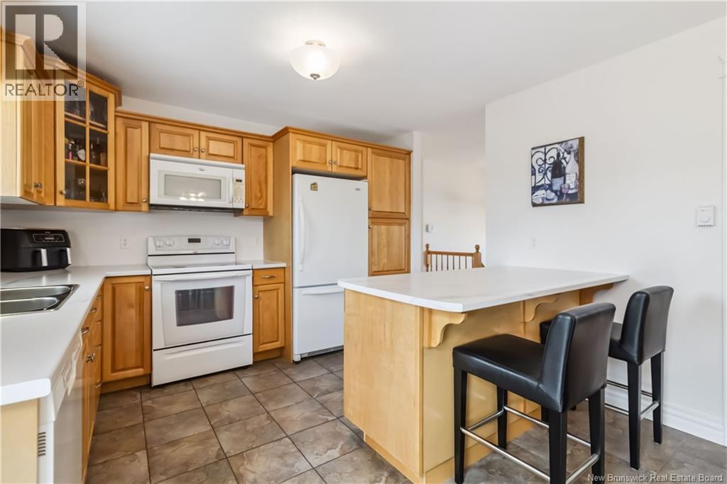 22 Falcon Drive, Moncton, New Brunswick  E1G 0H7 - Photo 9 - NB128150