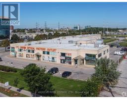 17 - 1270 FINCH AVENUE, Toronto, Ontario