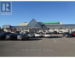 207 - 2200 MARTIN GROVE ROAD, Toronto, Ontario