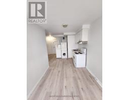 827 ALBION ROAD, Toronto, Ontario