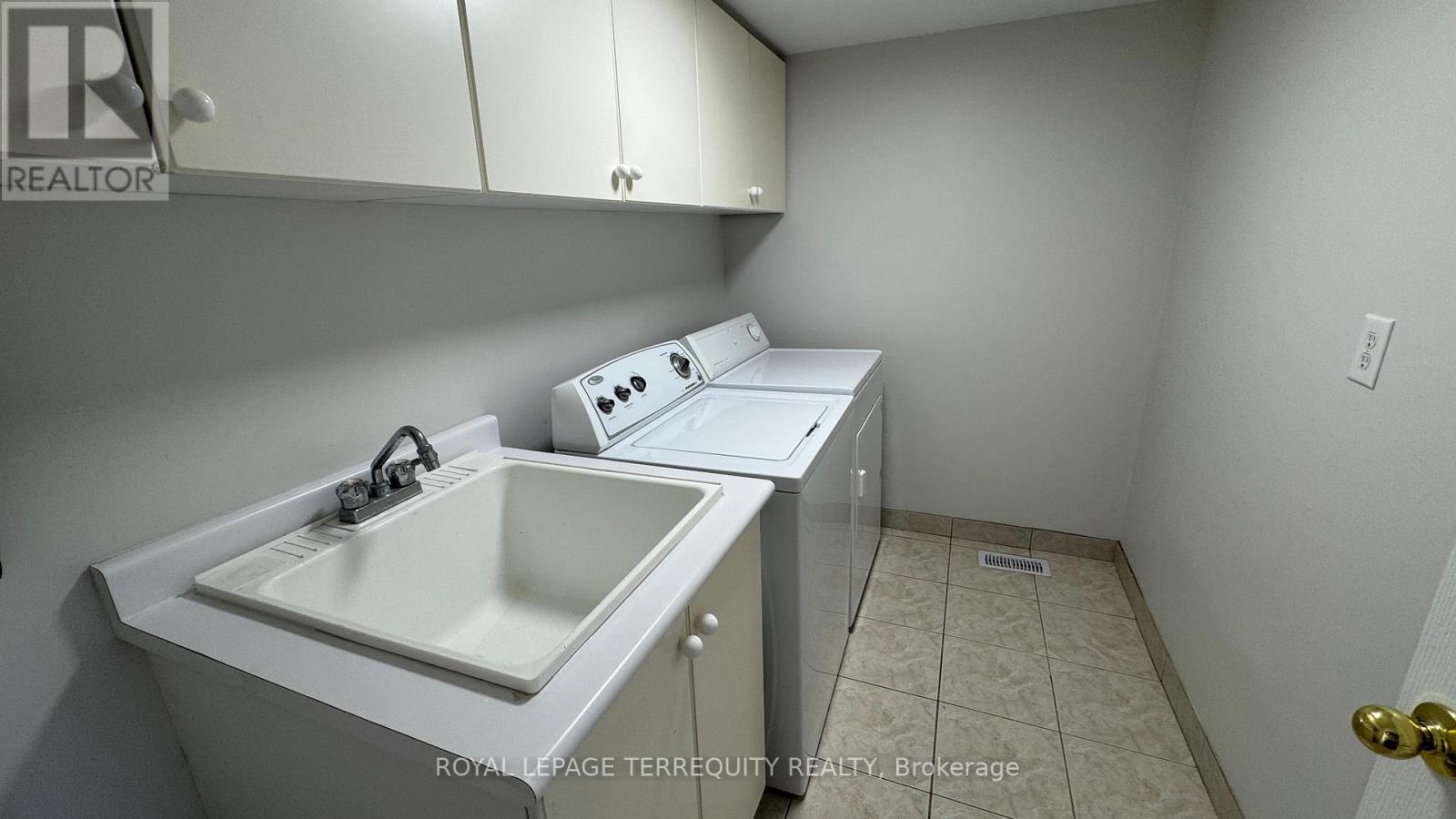 24 - 520 Novo Star Drive, Mississauga, Ontario  L5W 1X7 - Photo 26 - W12450057