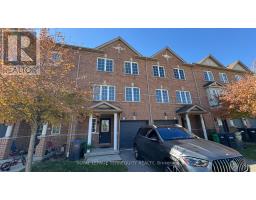 24 - 520 NOVO STAR DRIVE, Mississauga, Ontario