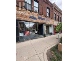 55 MAIN STREET S, Halton Hills, Ontario