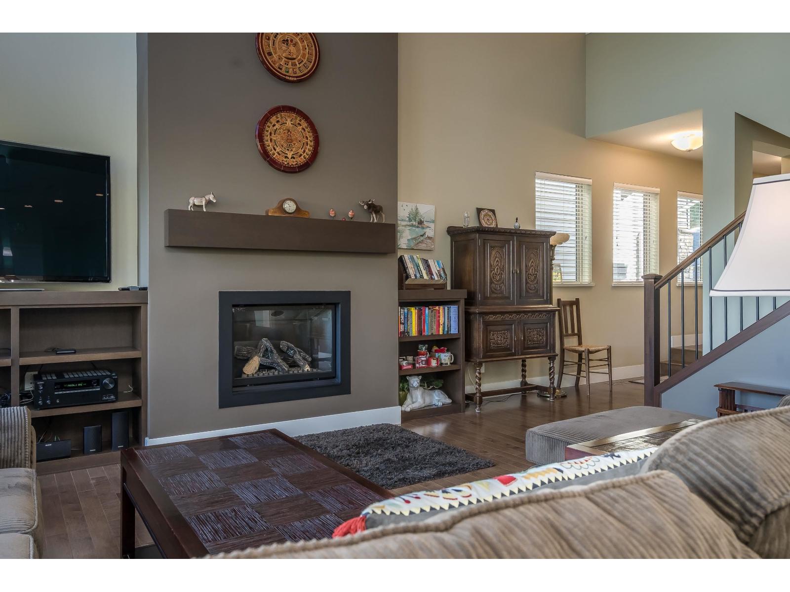 3125 Lukiv Terrace, Abbotsford, British Columbia  V2S 0E5 - Photo 9 - R3055541