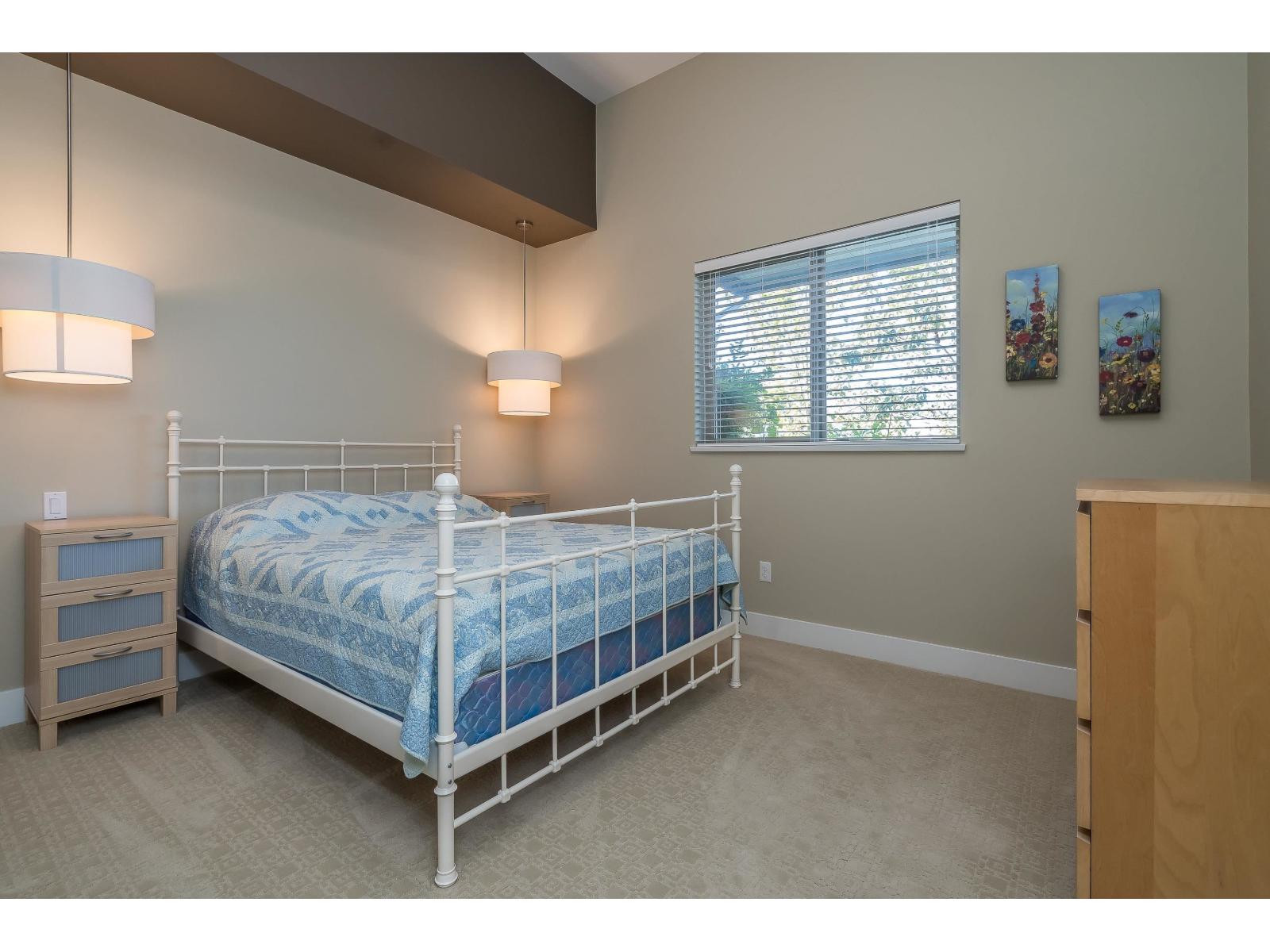 3125 Lukiv Terrace, Abbotsford, British Columbia  V2S 0E5 - Photo 18 - R3055541