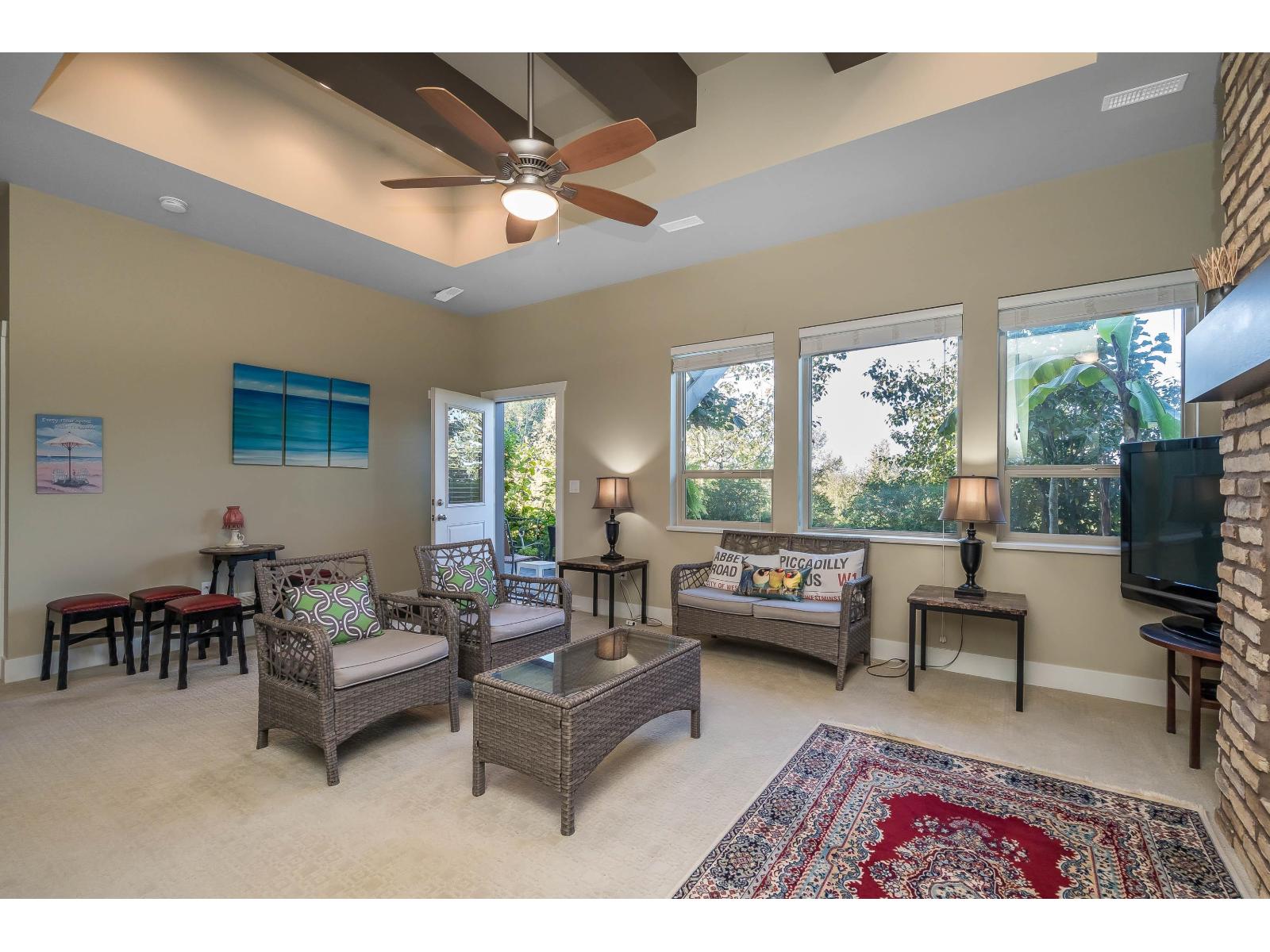 3125 Lukiv Terrace, Abbotsford, British Columbia  V2S 0E5 - Photo 30 - R3055541