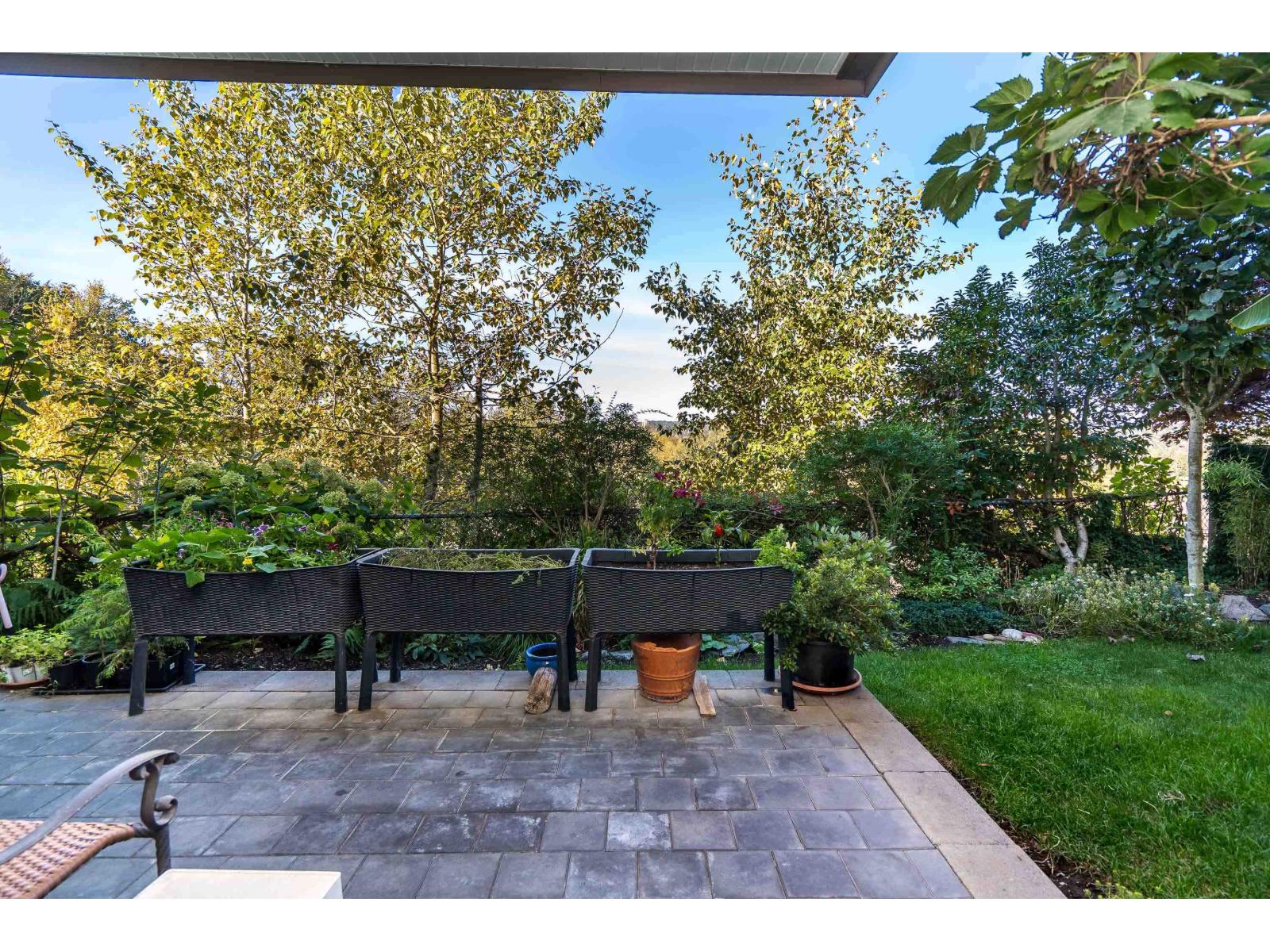 3125 Lukiv Terrace, Abbotsford, British Columbia  V2S 0E5 - Photo 38 - R3055541