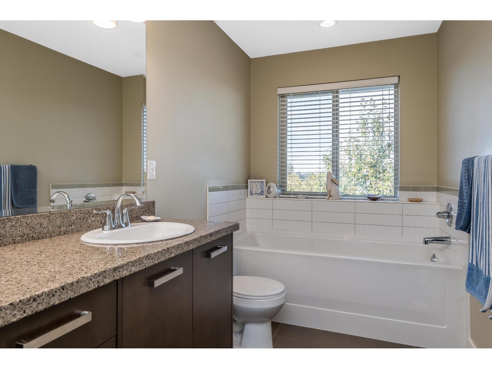 3125 Lukiv Terrace, Abbotsford, British Columbia  V2S 0E5 - Photo 23 - R3055541