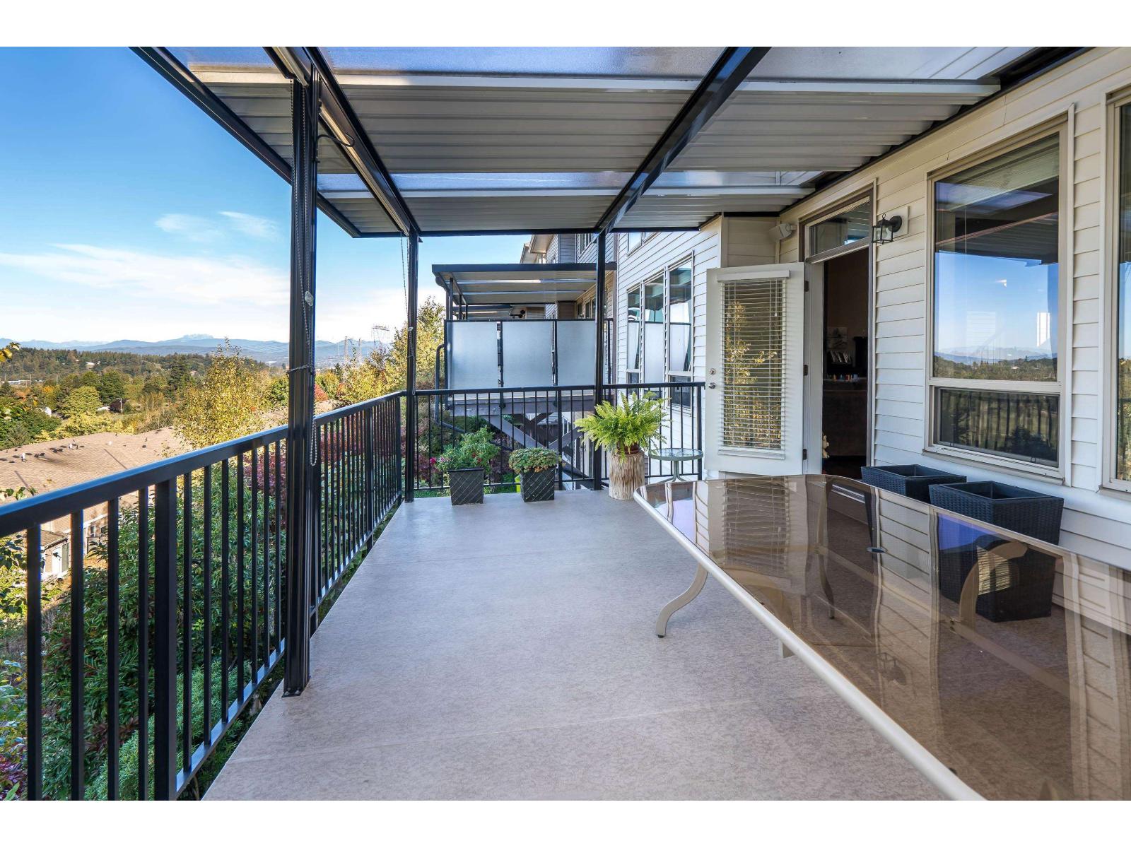 3125 Lukiv Terrace, Abbotsford, British Columbia  V2S 0E5 - Photo 32 - R3055541