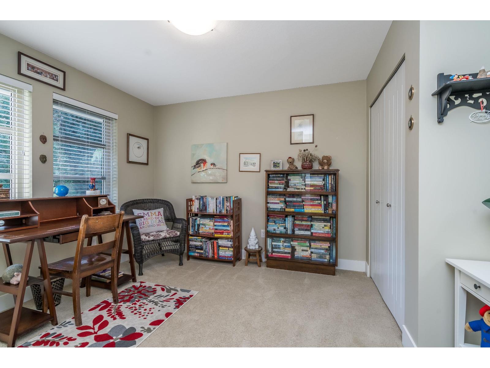 3125 Lukiv Terrace, Abbotsford, British Columbia  V2S 0E5 - Photo 25 - R3055541