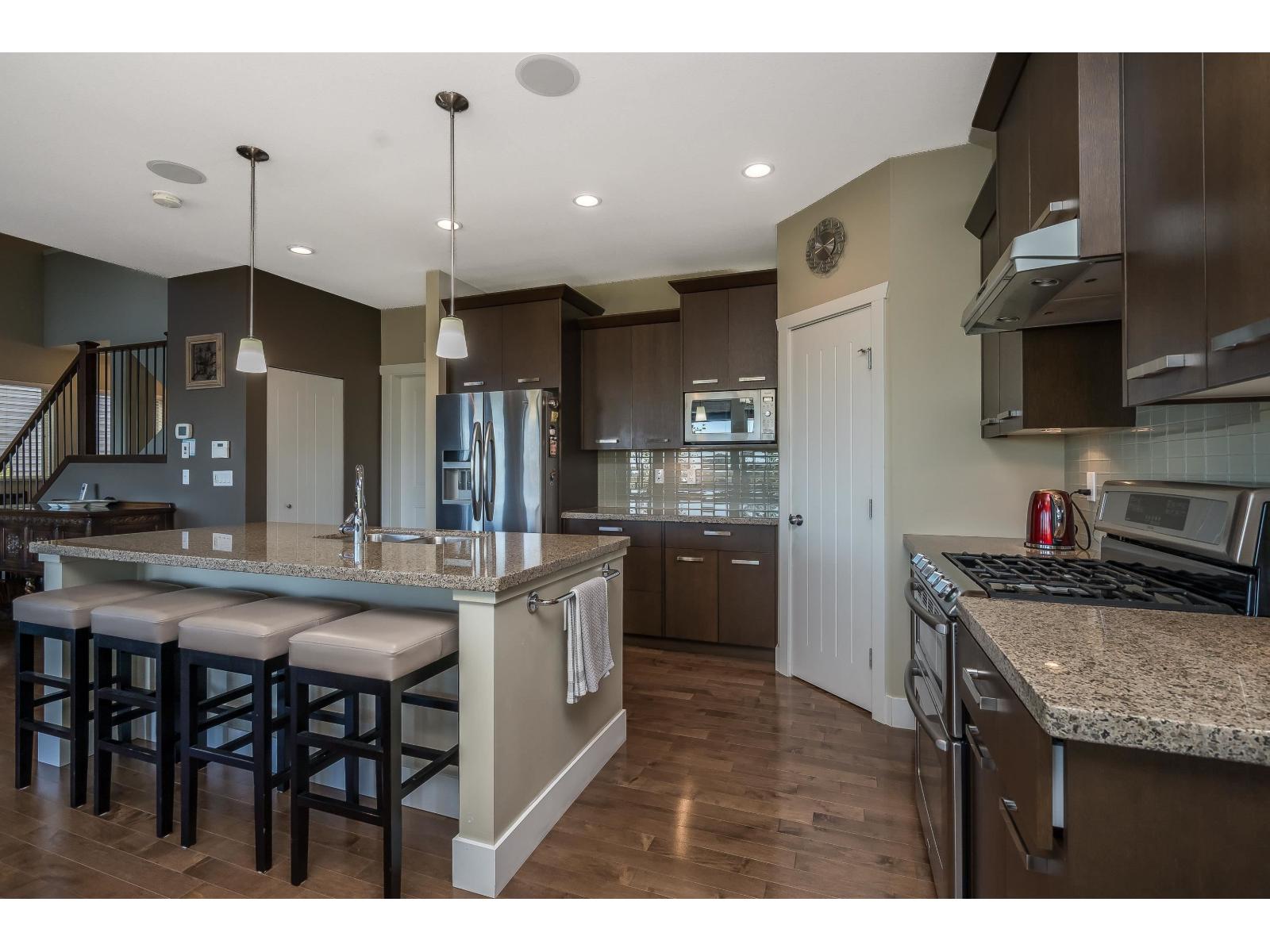 3125 Lukiv Terrace, Abbotsford, British Columbia  V2S 0E5 - Photo 14 - R3055541