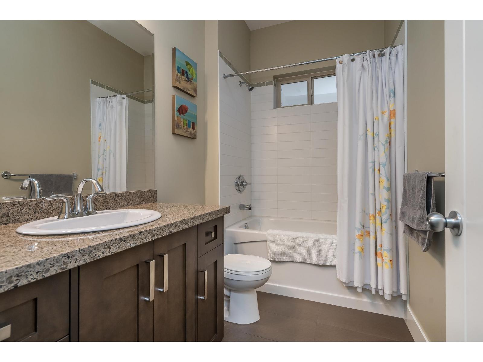 3125 Lukiv Terrace, Abbotsford, British Columbia  V2S 0E5 - Photo 19 - R3055541