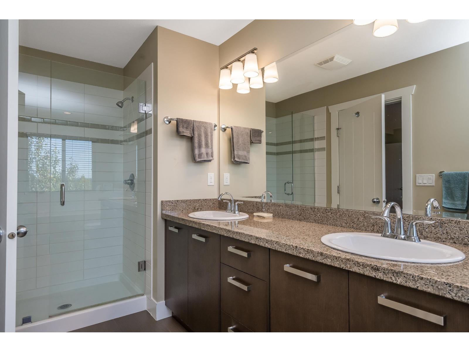 3125 Lukiv Terrace, Abbotsford, British Columbia  V2S 0E5 - Photo 22 - R3055541