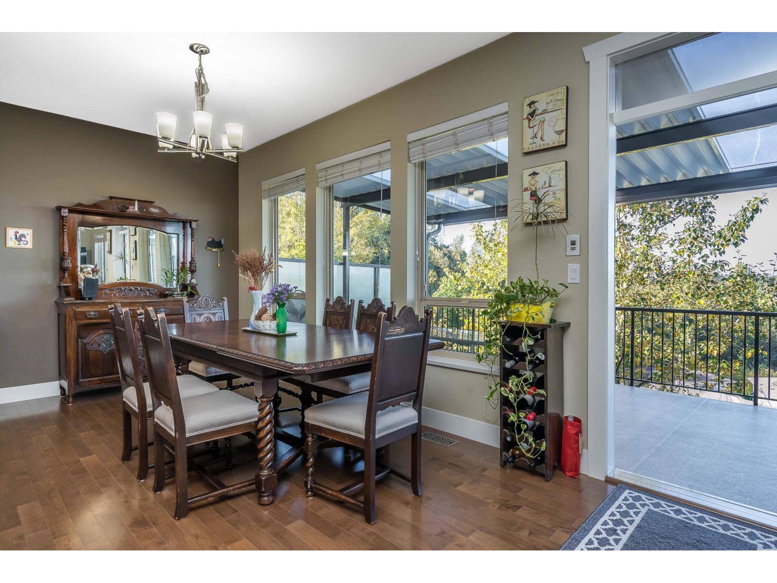 3125 Lukiv Terrace, Abbotsford, British Columbia  V2S 0E5 - Photo 11 - R3055541