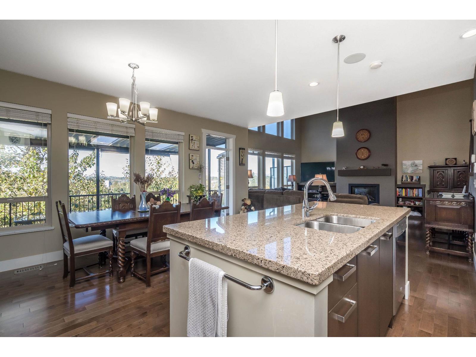3125 Lukiv Terrace, Abbotsford, British Columbia  V2S 0E5 - Photo 12 - R3055541