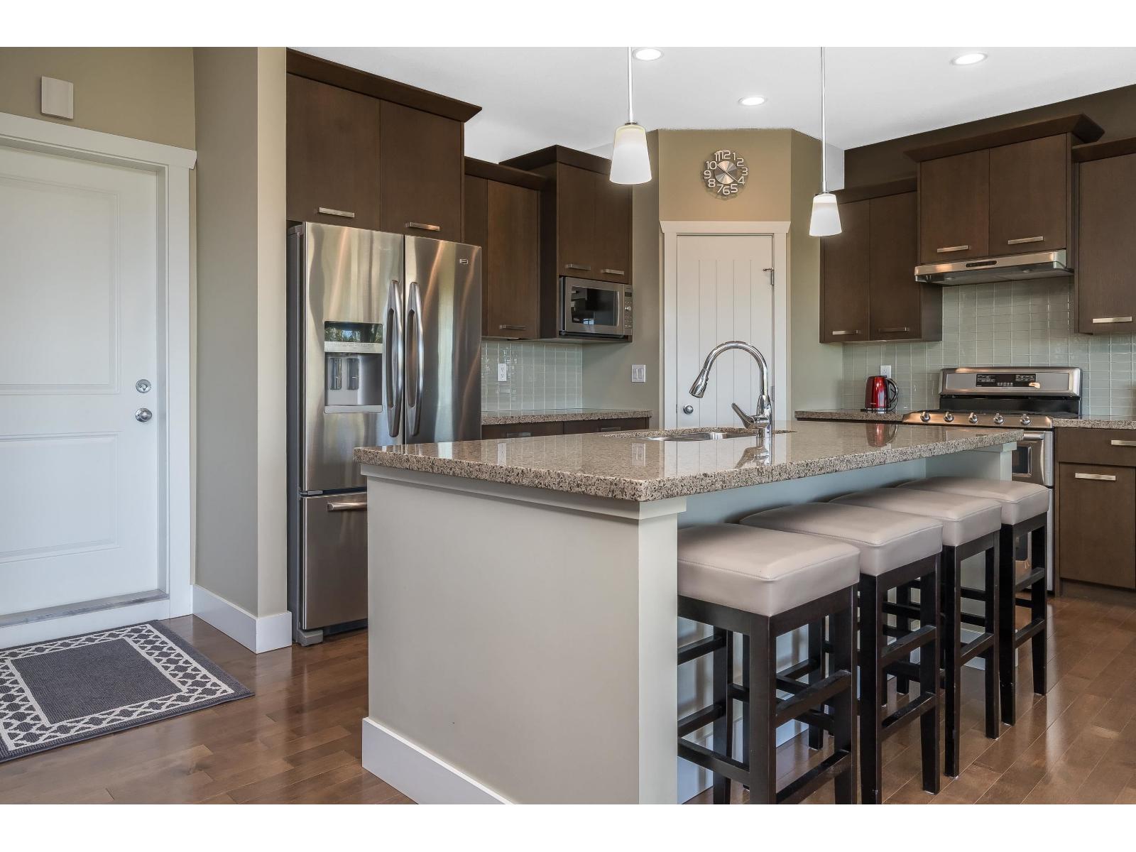 3125 Lukiv Terrace, Abbotsford, British Columbia  V2S 0E5 - Photo 13 - R3055541