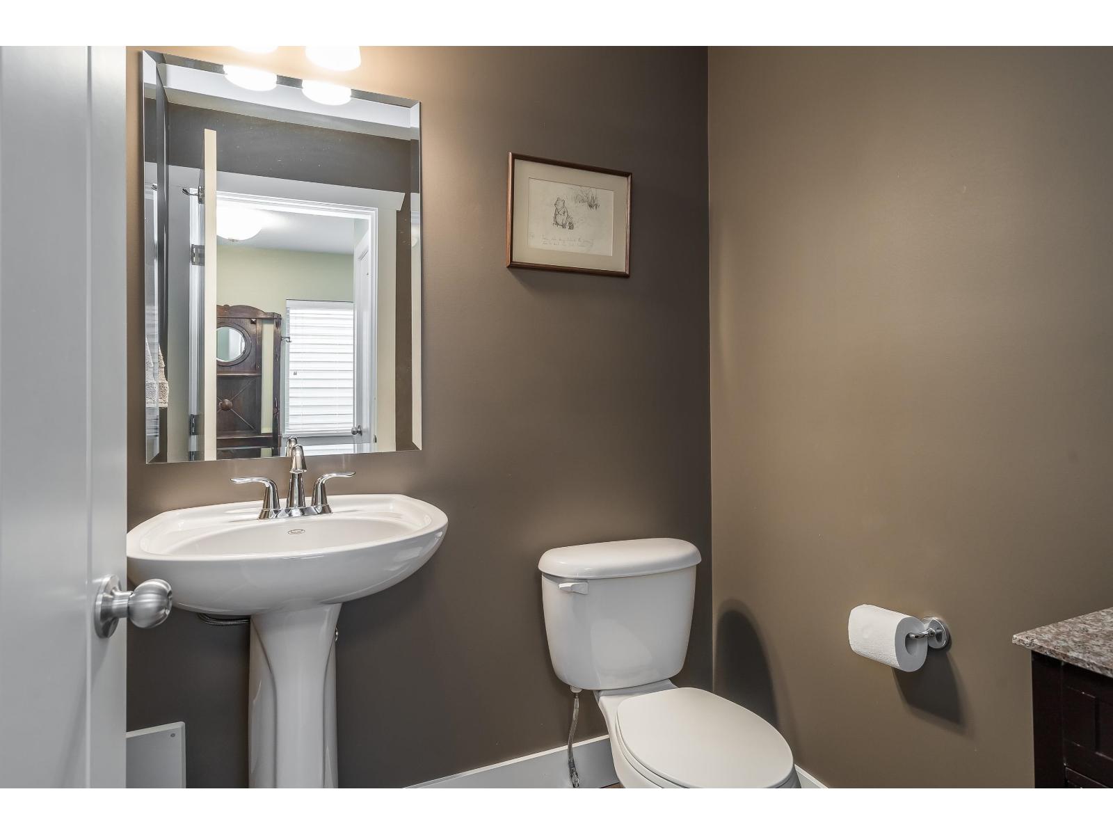 3125 Lukiv Terrace, Abbotsford, British Columbia  V2S 0E5 - Photo 17 - R3055541